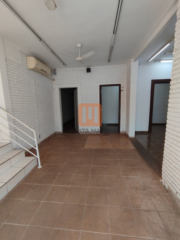 Casa para comprar em Jardim Sumaré, Ribeirão Preto - Hall de Entrada (unidade) - foto 3 código 47716