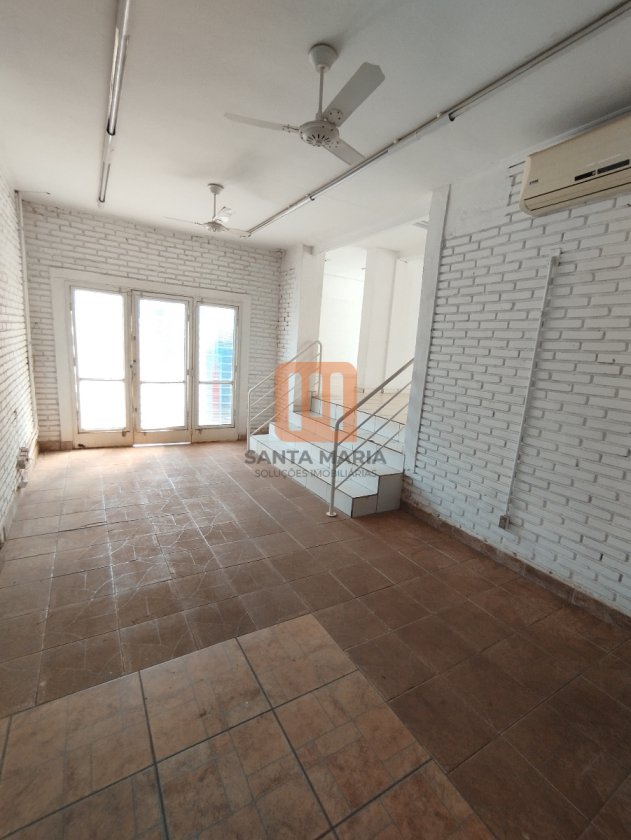 Casa para comprar em Jardim Sumaré, Ribeirão Preto - Hall de Entrada (unidade) - foto 2 código 47716