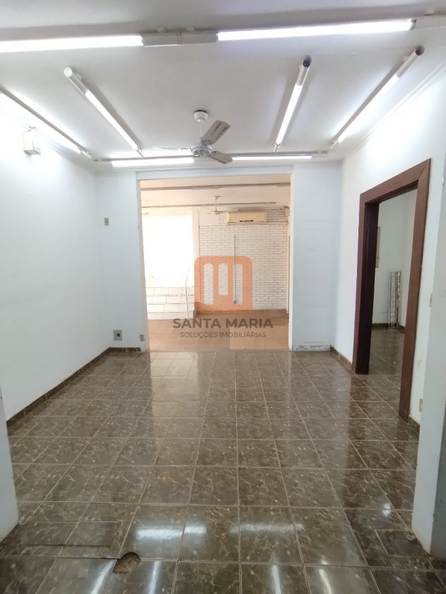 Casa para comprar em Jardim Sumaré, Ribeirão Preto - Sala (unidade) - foto 4 código 47716