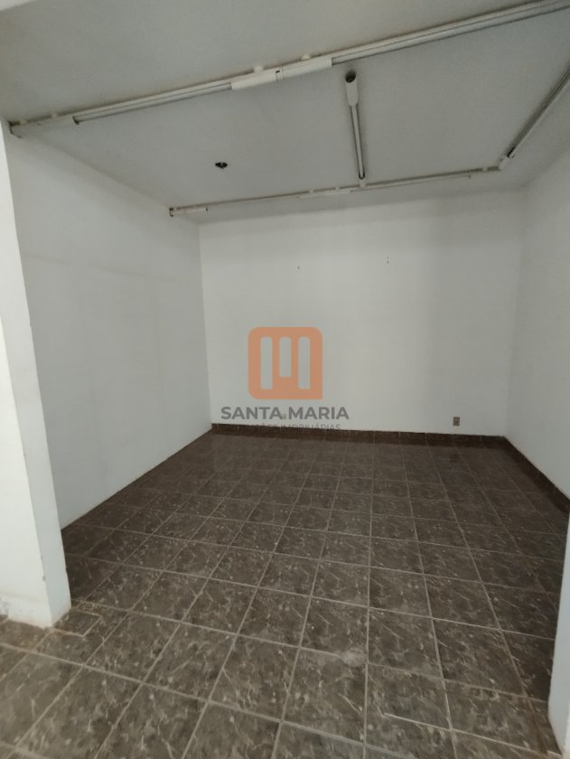 Casa para comprar em Jardim Sumaré, Ribeirão Preto - Sala (unidade) - foto 5 código 47716