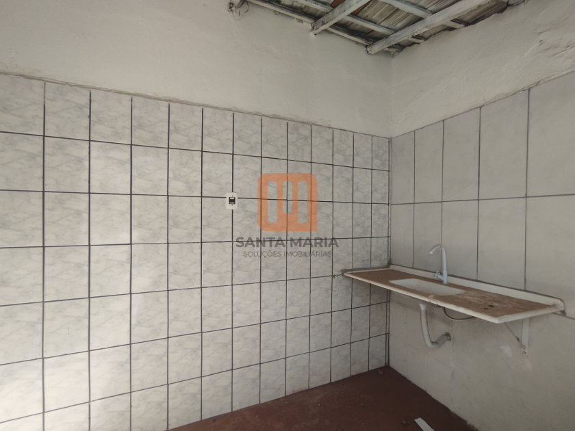 Casa para alugar em Jardim Paulista, Ribeirão Preto - Outras (unidade) - foto 5 código 47721