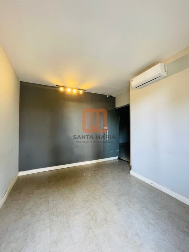 Casa para alugar em Jardim Sumaré, Ribeirão Preto - Recepção (unidade) - foto 4 código 47750