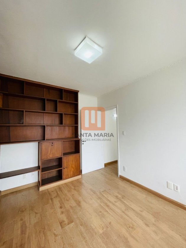 Casa para comprar em Jardim Sumaré, Ribeirão Preto - Escritorio (unidade) - foto 5 código 47766
