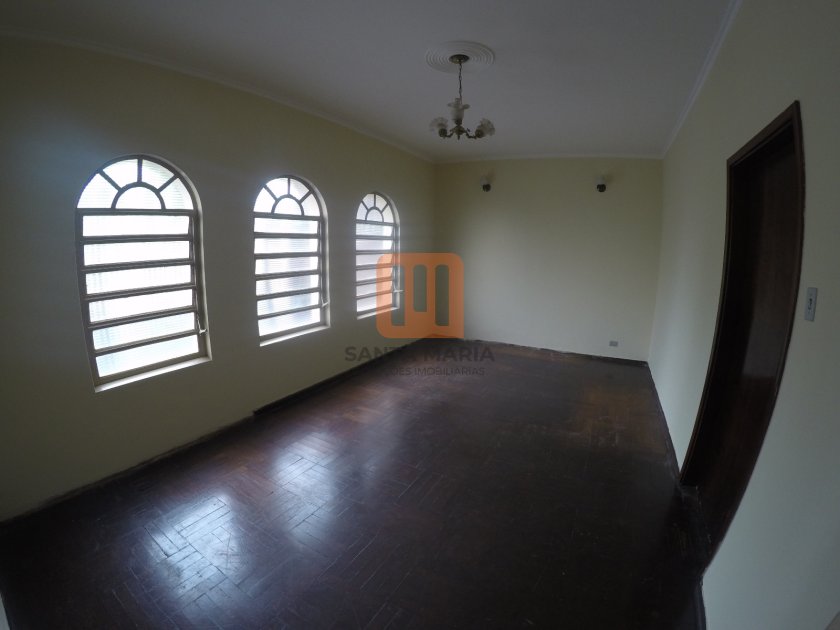 Casa para comprar em Jardim Independência, Ribeirão Preto - Sala (unidade) - foto 4 código 47810