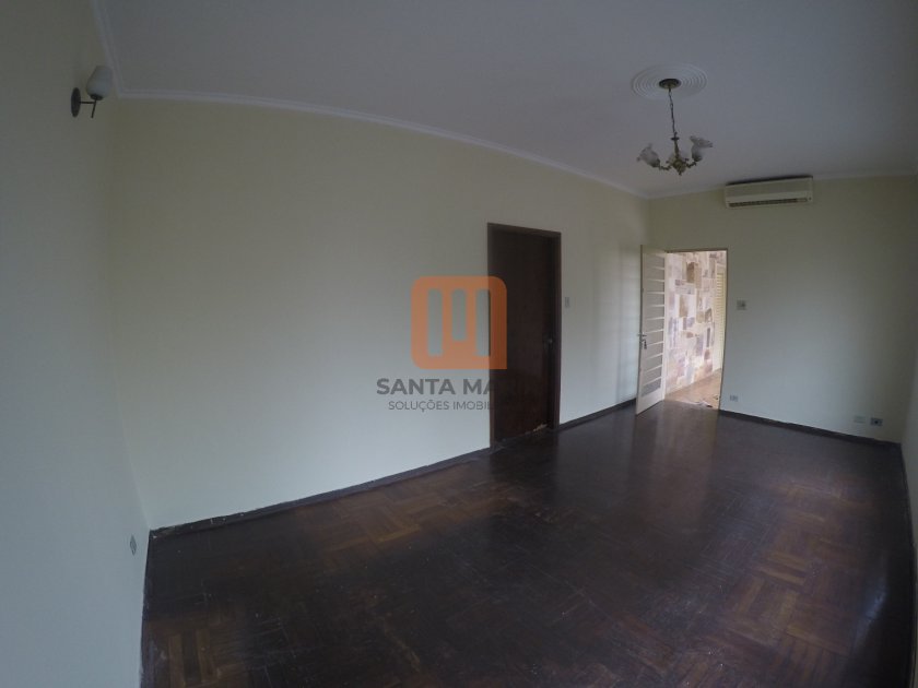 Casa para comprar em Jardim Independência, Ribeirão Preto - Sala (unidade) - foto 5 código 47810