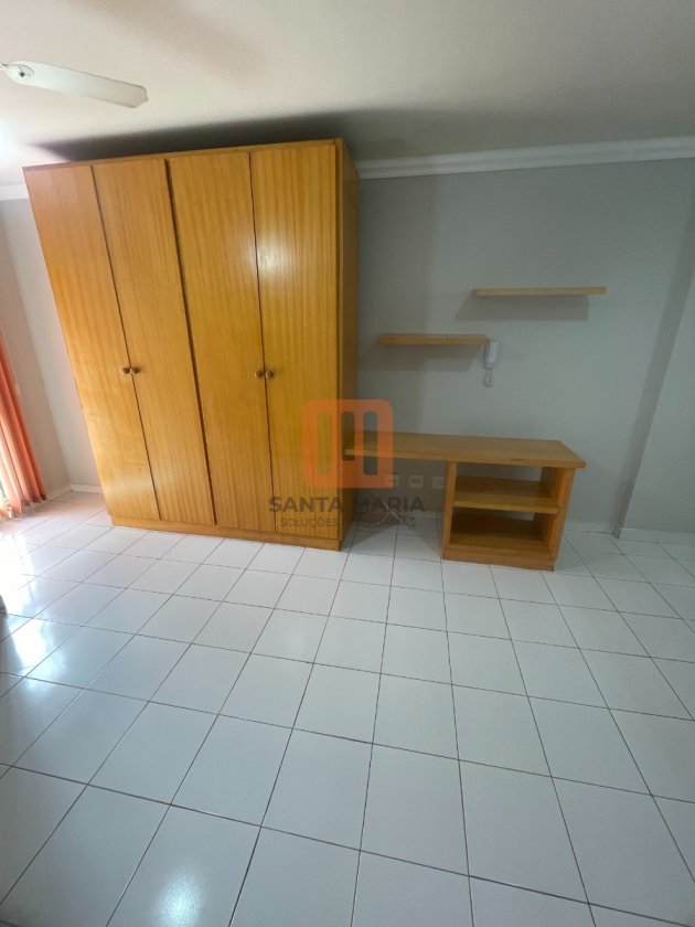 Apartamento para comprar em Nova Aliança, Ribeirão Preto - Dormitorio (unidade) - foto 3 código 47906