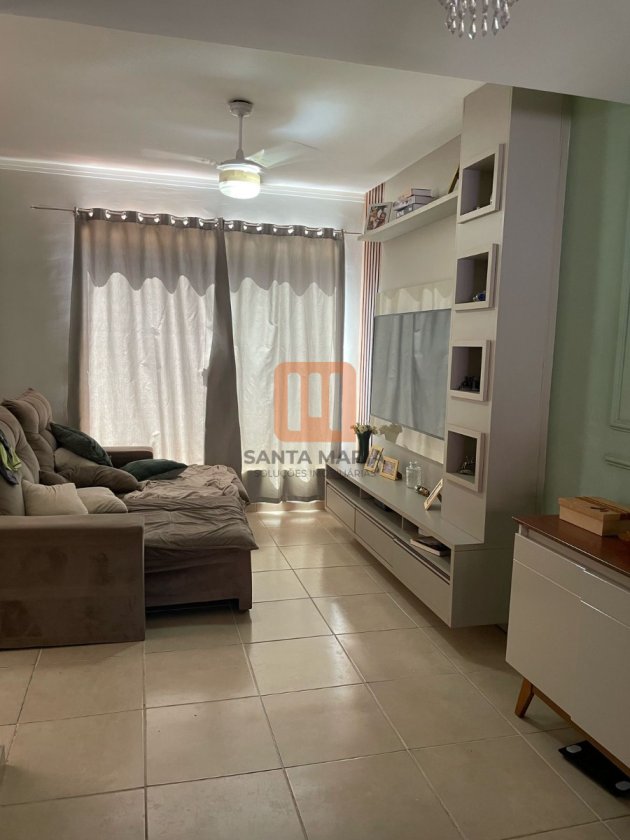 Casa em Centro (Bonfim Paulista), Ribeirão Preto