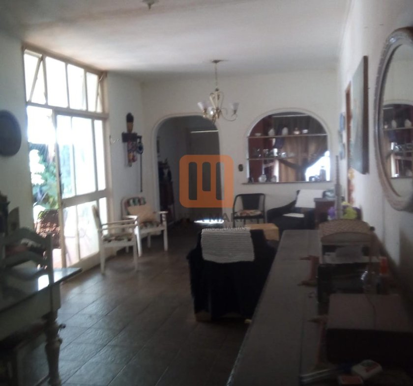 Casa em Lagoinha, Ribeirão Preto