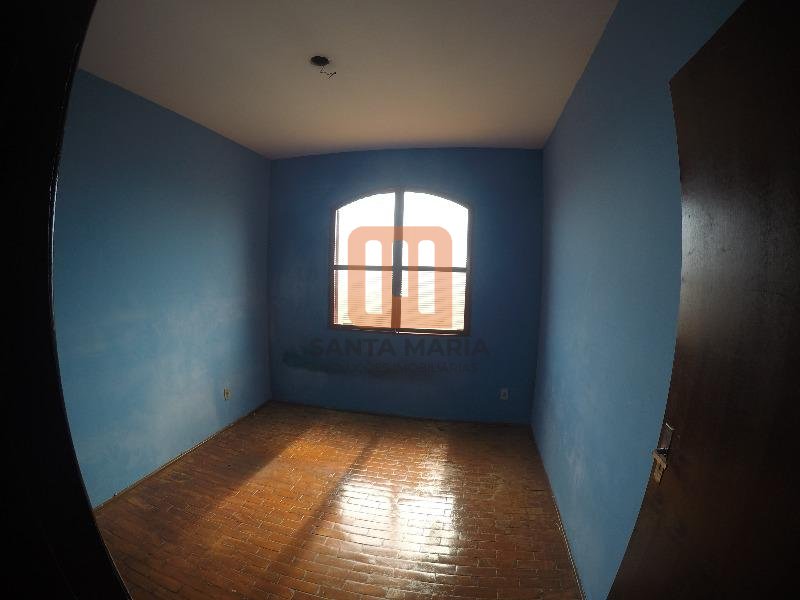 Apartamento para alugar em Campos Elíseos, Ribeirão Preto - Dormitorio (unidade) - foto 4 código 48038