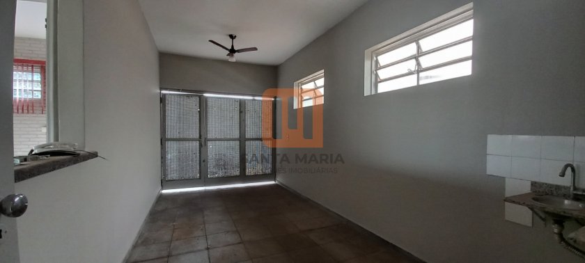 Casa para comprar em Alto Da Boa Vista, Ribeirão Preto - Sala (unidade) - foto 4 código 48193