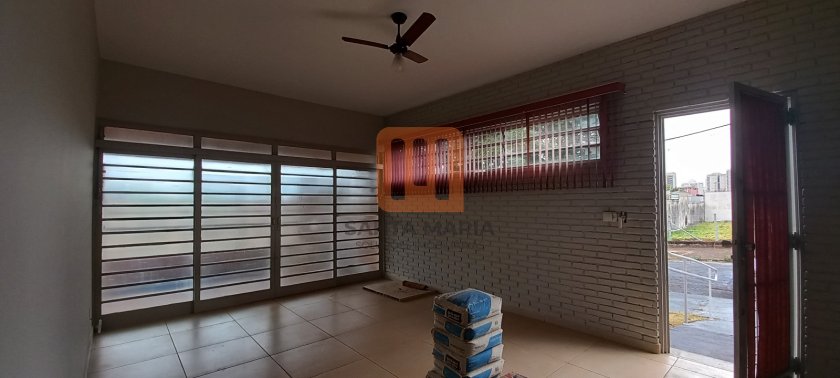 Casa para comprar em Alto Da Boa Vista, Ribeirão Preto - Sala (unidade) - foto 5 código 48193