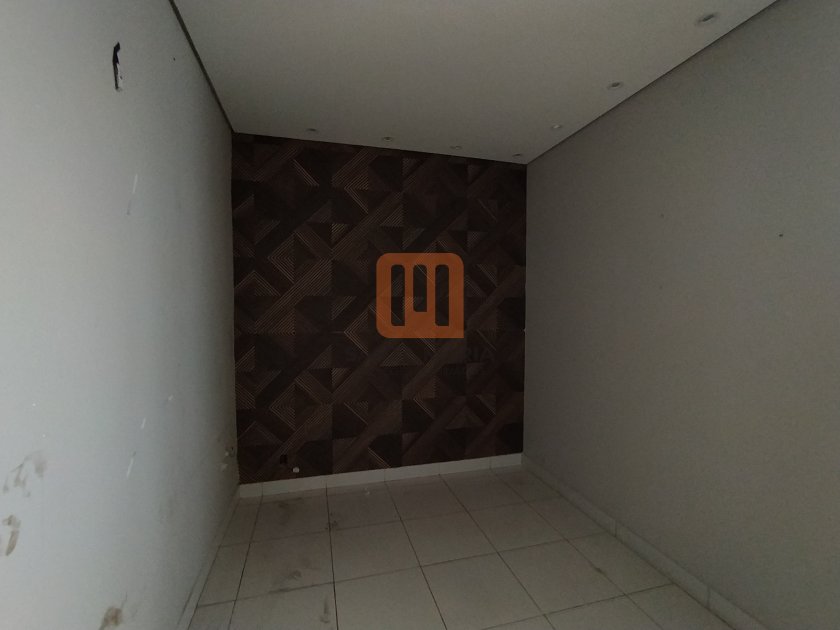 Casa para comprar em Jardim Sumaré, Ribeirão Preto - Sala (unidade) - foto 4 código 48280