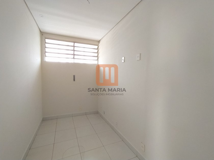 Casa para comprar em Jardim Sumaré, Ribeirão Preto - Sala (unidade) - foto 5 código 48280