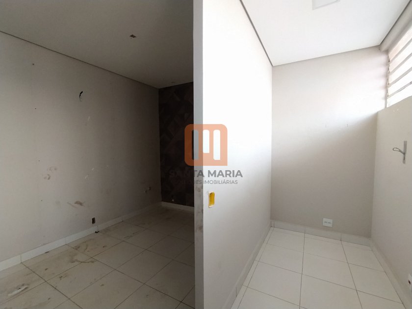 Casa para comprar em Jardim Sumaré, Ribeirão Preto - Sala (unidade) - foto 3 código 48280