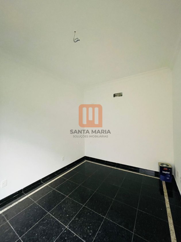 Sala comercial para alugar em Jardim Itamarati, Ribeirão Preto - Sala (unidade) - foto 3 código 48296