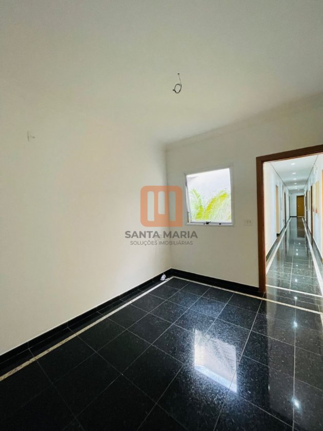 Sala comercial para alugar no condomínio Clinica Canada em Jardim Itamarati, Ribeirão Preto - código 48296