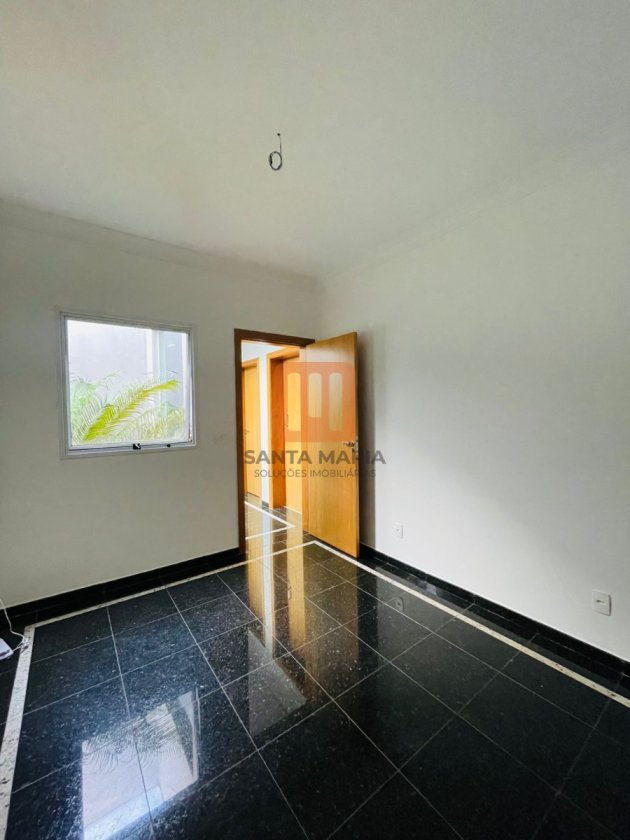 Sala comercial para alugar em Jardim Itamarati, Ribeirão Preto - Sala (unidade) - foto 2 código 48296