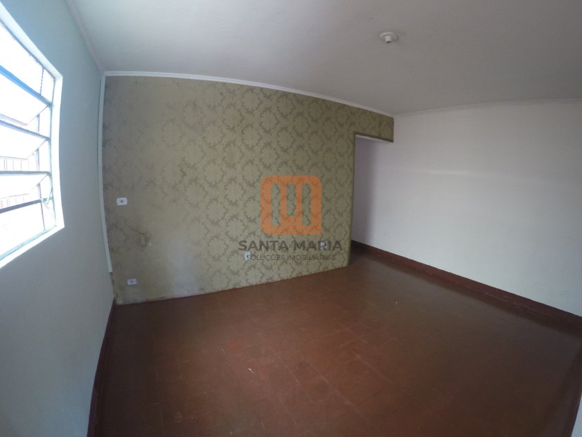 Casa para comprar em Vila Virgínia, Ribeirão Preto - Sala (unidade) - foto 5 código 48317