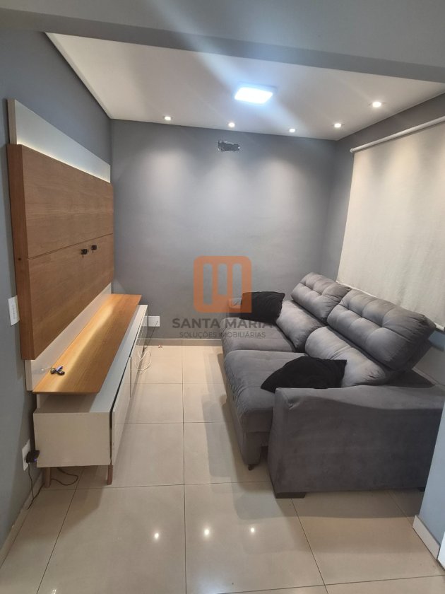 Casa à venda no bairro Vila do Golfe, Ribeirão Preto - Sala (unidade) - foto 3 código 48332