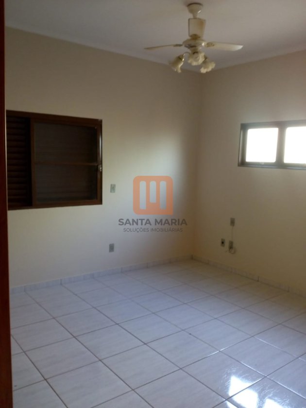 Casa para comprar em Lagoinha, Ribeirão Preto - Suite (unidade) - foto 4 código 48354
