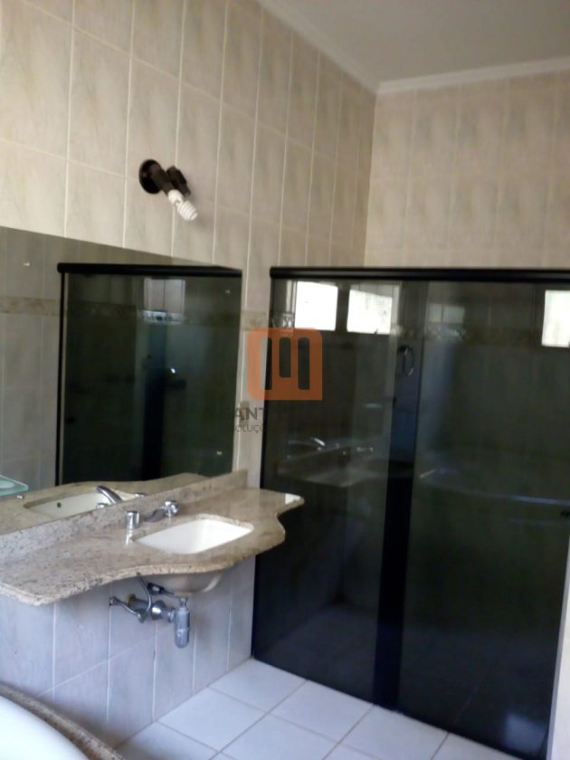 Casa para comprar em Lagoinha, Ribeirão Preto - Suite (unidade) - foto 5 código 48354