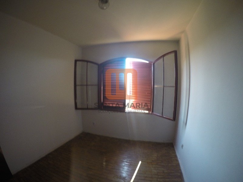 Apartamento para alugar em Campos Elíseos, Ribeirão Preto - Dormitorio (unidade) - foto 4 código 48374