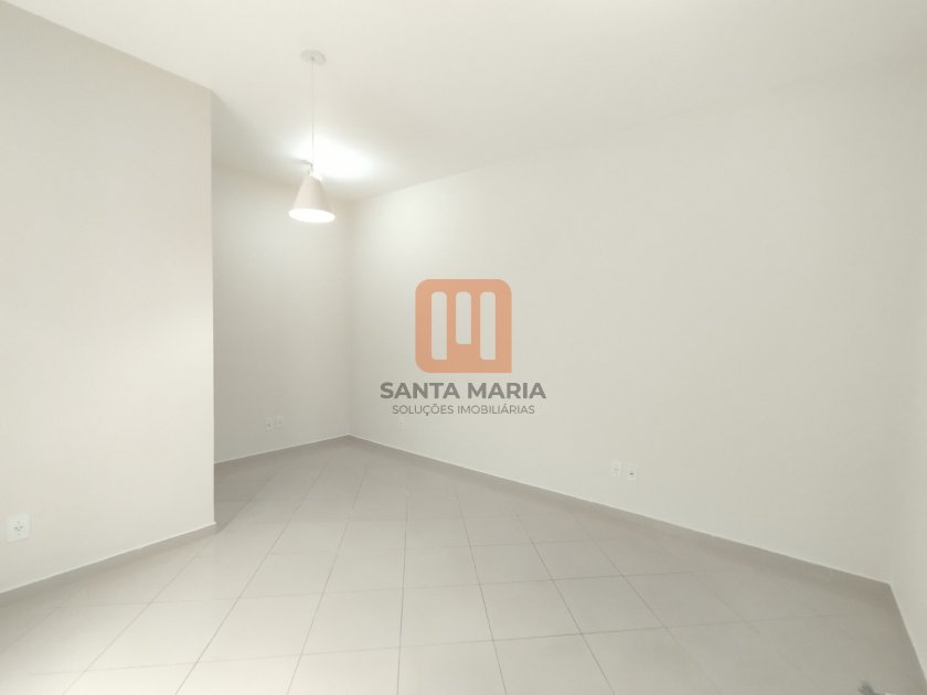 Sala comercial para alugar em Jardim Itamarati, Ribeirão Preto - Sala (unidade) - foto 3 código 48438