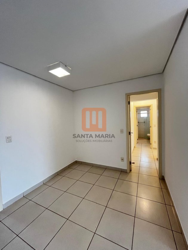Apartamento para alugar em Nova Aliança, Ribeirão Preto - Sala de Jantar (unidade) - foto 3 código 48474