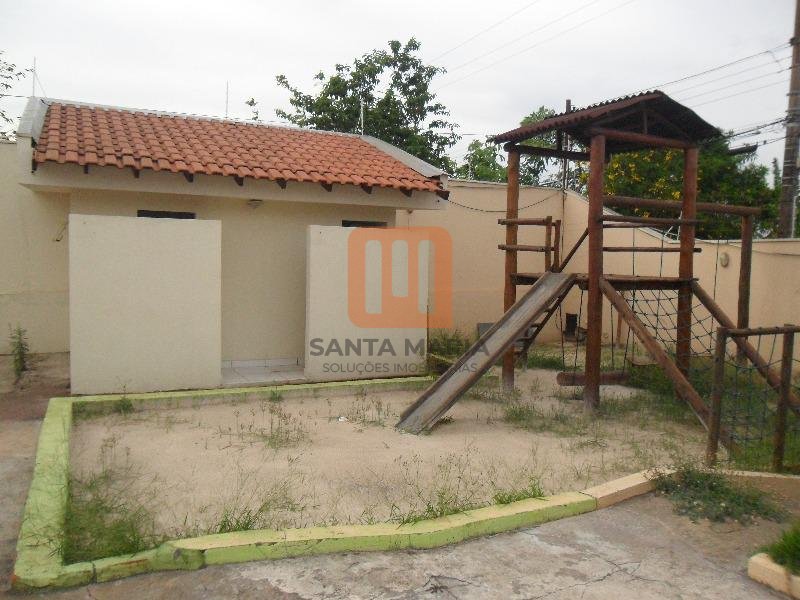 Terreno para comprar em Cidade Universitária, Ribeirão Preto - Lazer Unidade (unidade) - foto 3 código 48484