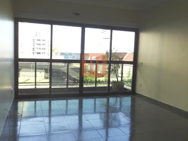 Apartamento para comprar em Centro, Ribeirão Preto - Sala (unidade) - foto 2 código 48487