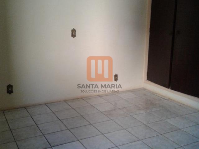 Casa para comprar em Jardim Independência, Ribeirão Preto - Dormitorio (unidade) - foto 4 código 48521