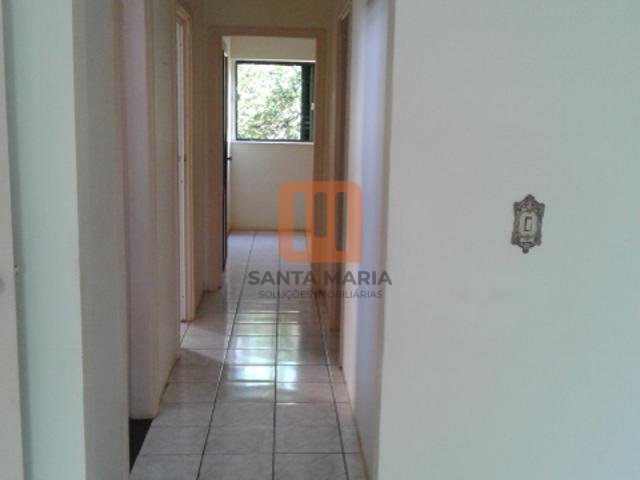 Casa para comprar em Jardim Independência, Ribeirão Preto - Outras (unidade) - foto 2 código 48521