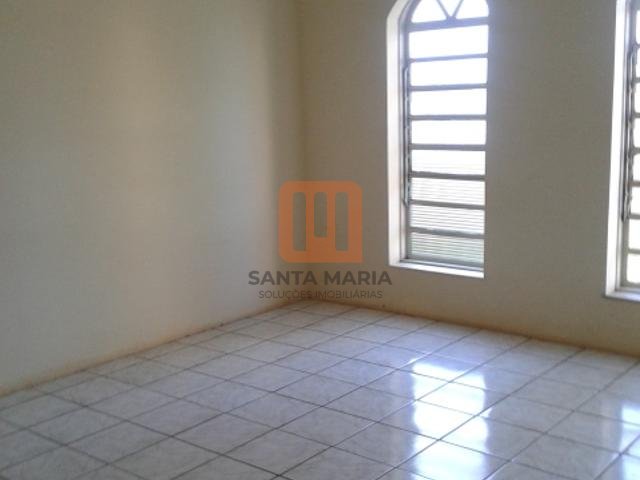 Casa para comprar em Jardim Independência, Ribeirão Preto - Sala (unidade) - foto 3 código 48521