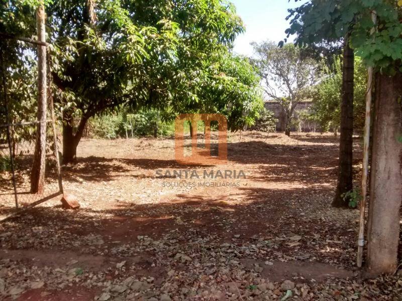 Terreno para comprar em Portal dos Ipês, Ribeirão Preto - Terreno/Lote (unidade) - foto 3 código 48524