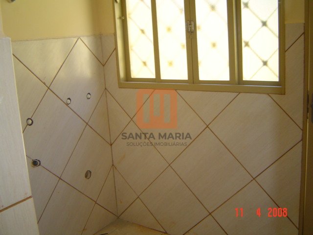 Casa para comprar em Lagoinha, Ribeirão Preto - Outras (unidade) - foto 4 código 4860
