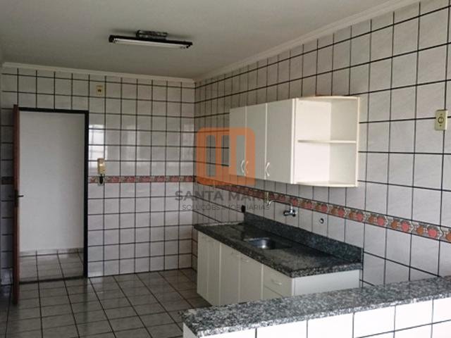 Apartamento para comprar no condomínio Myaghara em Jardim Independência, Ribeirão Preto - código 48674