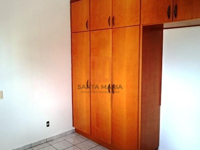 Apartamento para comprar em Jardim Independência, Ribeirão Preto - Dormitorio (unidade) - foto 2 código 48674