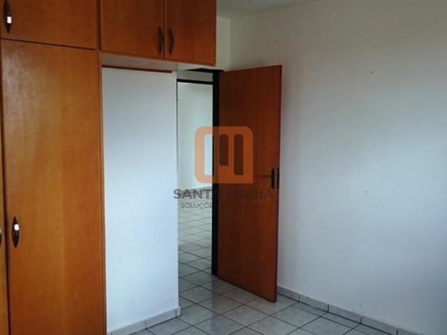 Apartamento para comprar em Jardim Independência, Ribeirão Preto - Dormitorio (unidade) - foto 3 código 48674