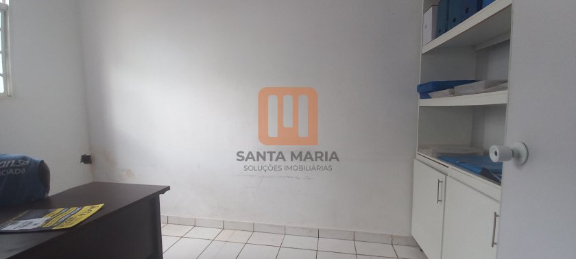 Casa para comprar em Centro, Ribeirão Preto - Sala (unidade) - foto 3 código 4868
