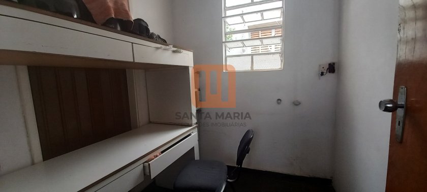 Casa para comprar em Centro, Ribeirão Preto - Sala (unidade) - foto 5 código 4868
