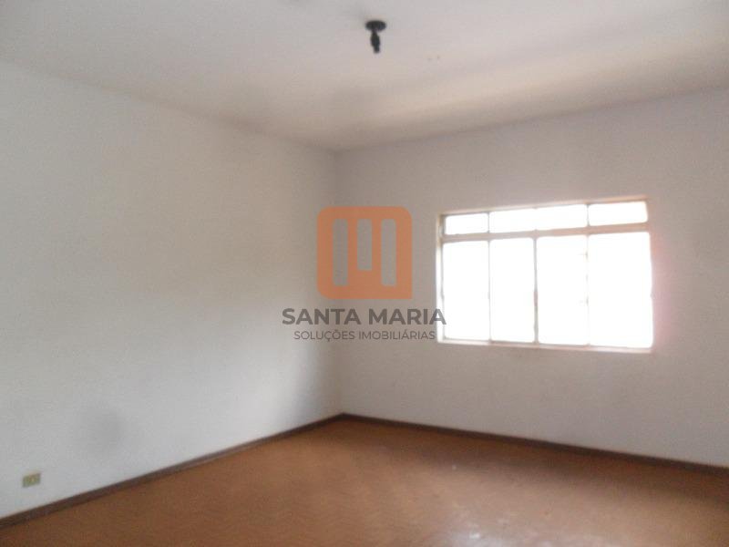 Apartamento para alugar no condomínio Salvador Spadoni em Centro, Ribeirão Preto - código 48688