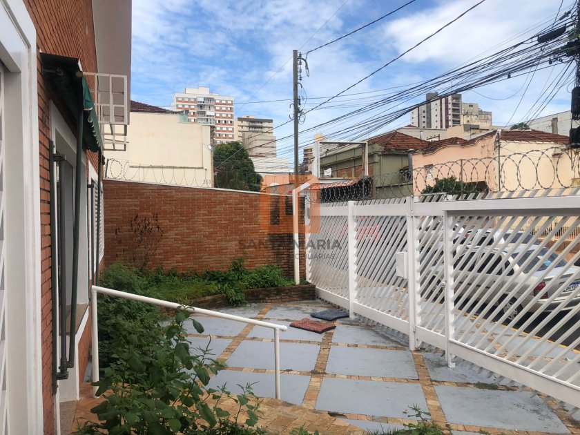 Casa para comprar em Centro, Ribeirão Preto - Fachada Unidade (unidade) - foto 2 código 48749