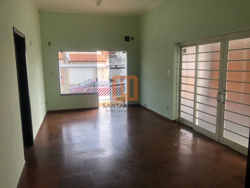 Casa para comprar em Centro, Ribeirão Preto - Sala (unidade) - foto 4 código 48749