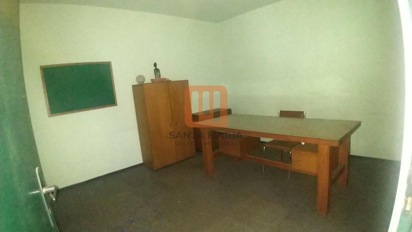 Salão-Galpão para comprar em Sumarezinho, Ribeirão Preto - Sala (unidade) - foto 5 código 48870