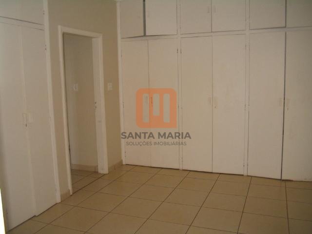 Apartamento para comprar em Higienopolis, Ribeirão Preto - Dormitorio (unidade) - foto 2 código 48926