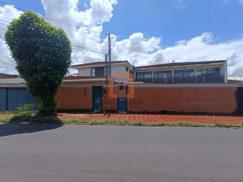 Casa em Jardim Sumaré, Ribeirão Preto