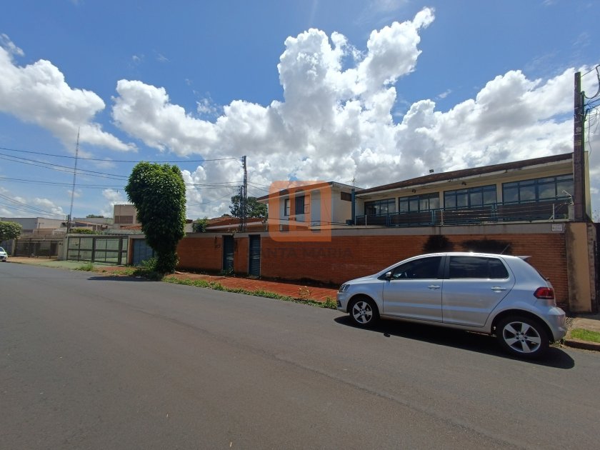 Casa para comprar em Jardim Sumaré, Ribeirão Preto - Fachada Unidade (unidade) - foto 2 código 49114