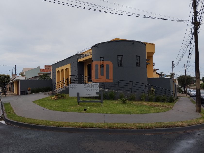 Casa em Nova Ribeirânia, Ribeirão Preto