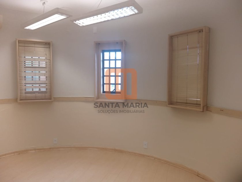 Casa para comprar em Nova Ribeirânia, Ribeirão Preto - Sala (unidade) - foto 5 código 49160
