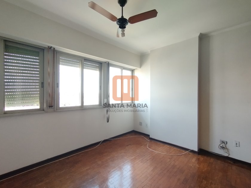 Apartamento para comprar em Centro, Ribeirão Preto - Sala (unidade) - foto 2 código 49292
